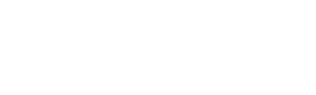 Namo Coffee